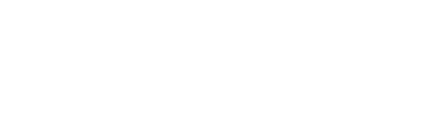 百家名录